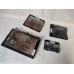 ACER ASPIRE 9420 tappi coperchio base